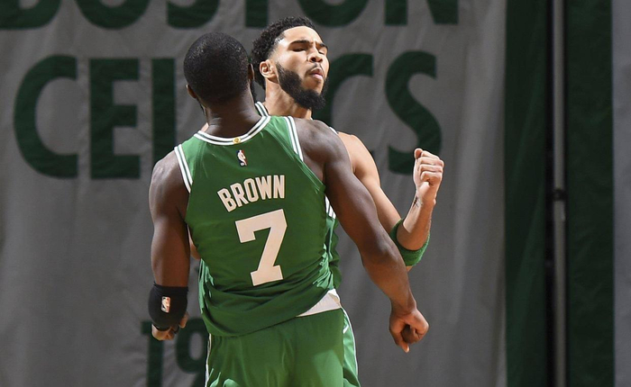 息价值与时 息价值与时