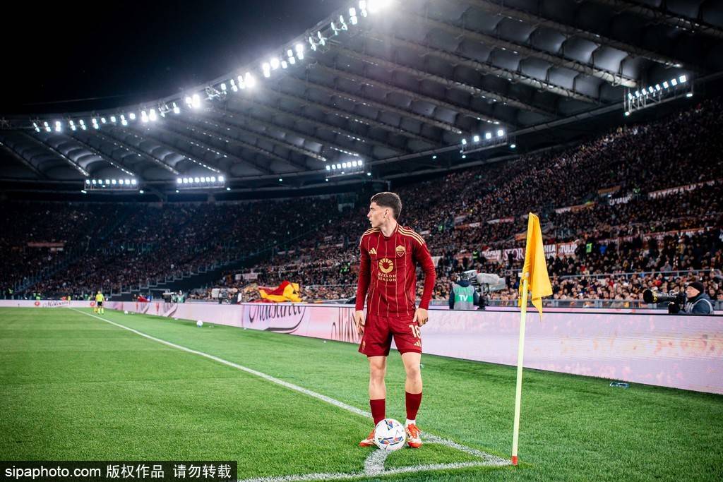 以精准的闪 以精准的闪