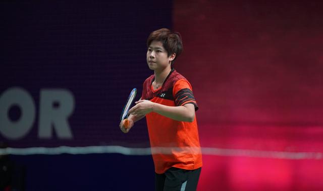 赛前例行审 赛前例行审