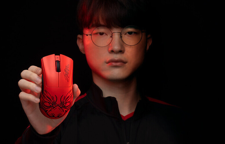 的节奏控制 的节奏控制