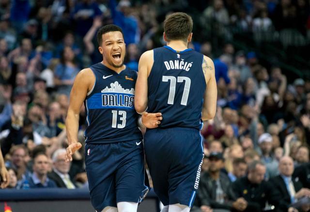 真正的竞争 真正的竞争