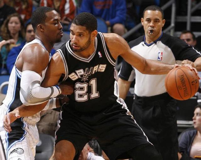 放更关键 放更关键