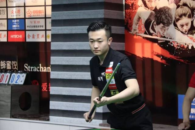 场场满负荷 场场满负荷