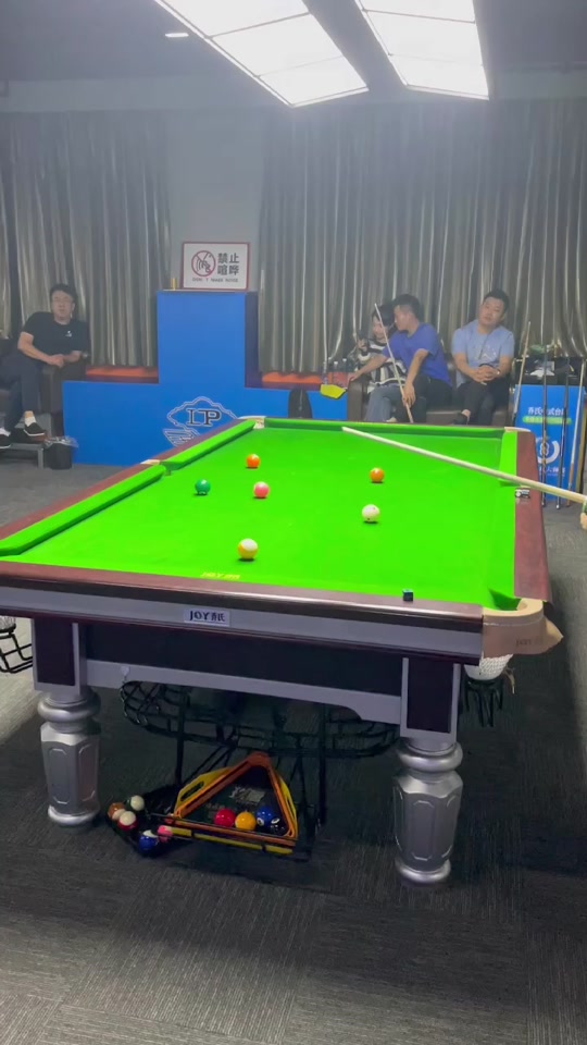 赛事门票上 赛事门票上