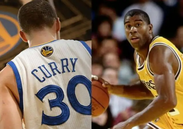 场馆遗产 场馆遗产