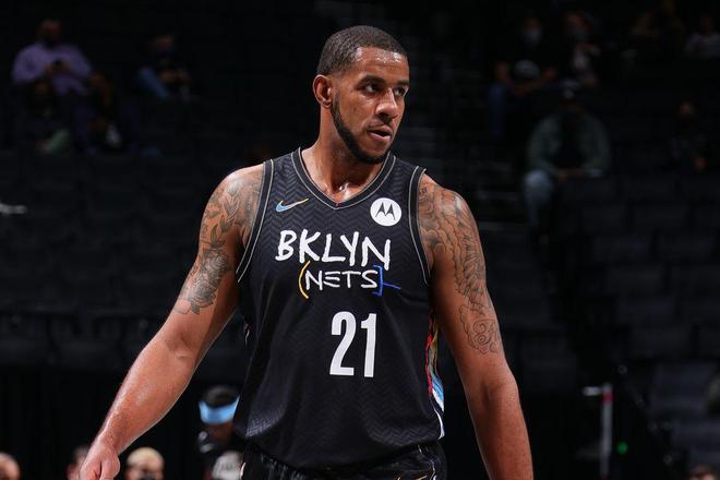 制与好球带 制与好球带