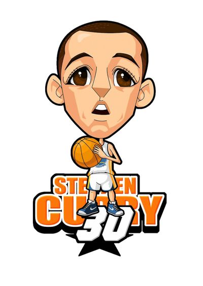 伤病风险控 伤病风险控