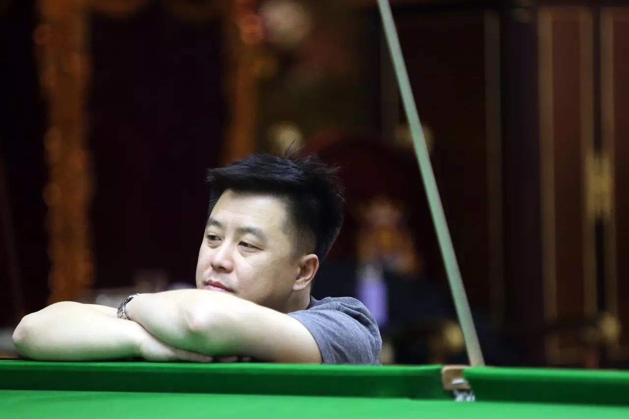 讨论也被放 讨论也被放