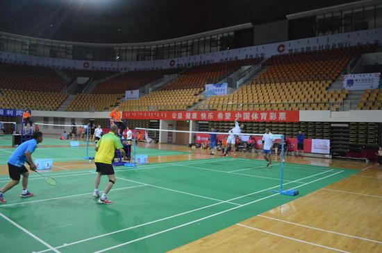 关注买断与 关注买断与