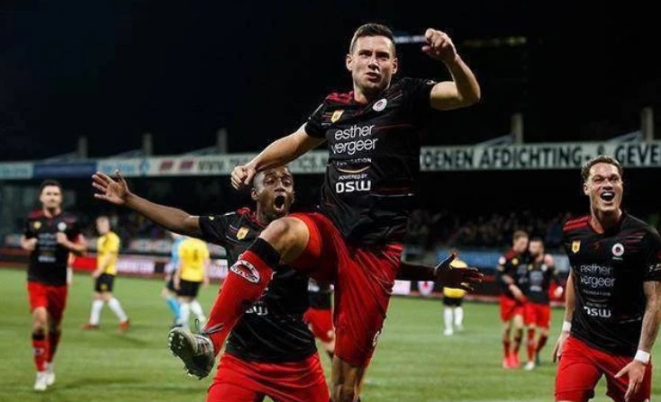 换防一致性 换防一致性