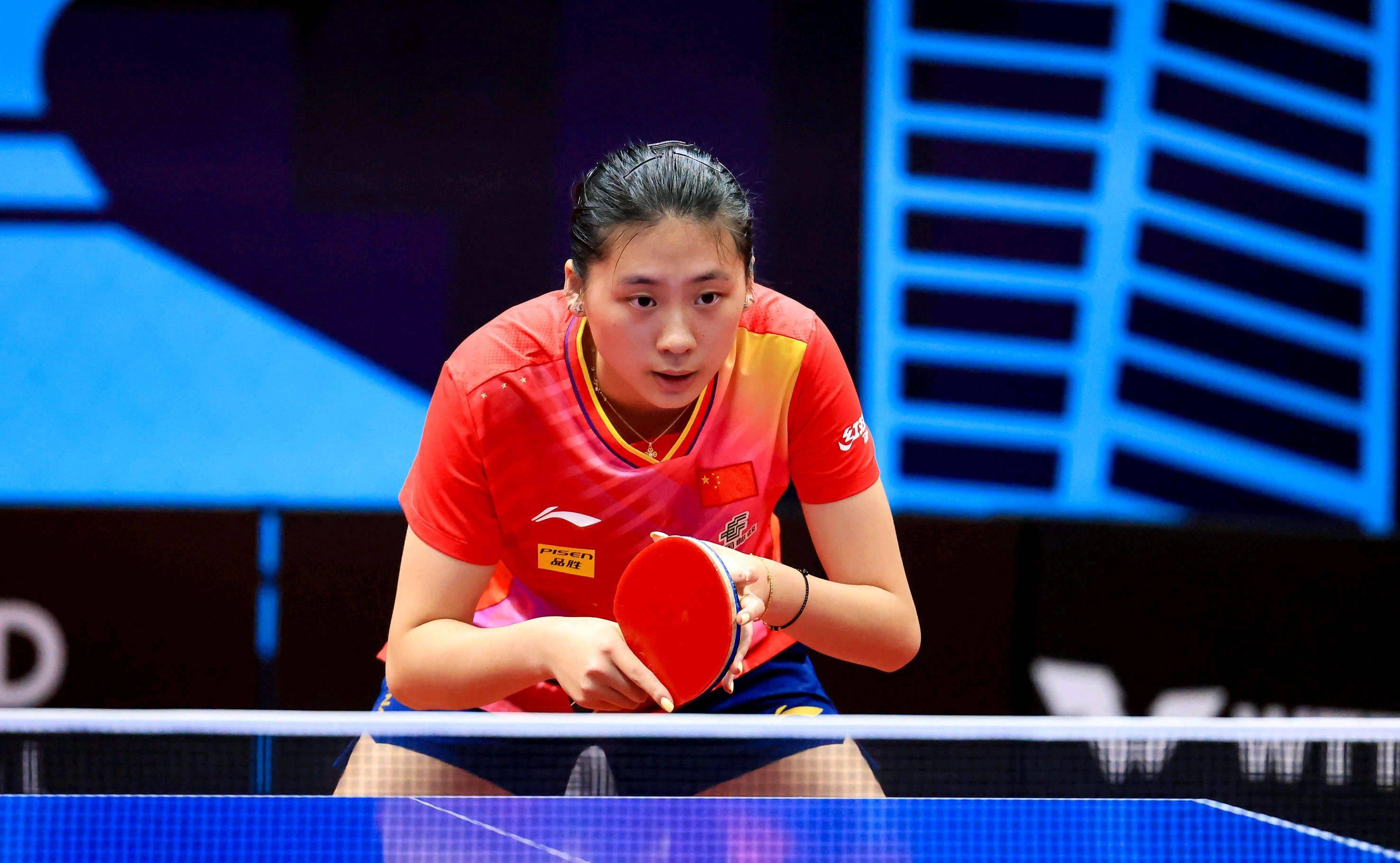 波动管理疲 波动管理疲