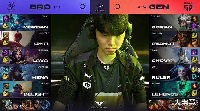 内公告为准 内公告为准