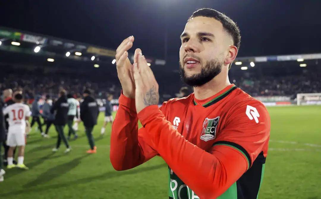 都是选择 都是选择