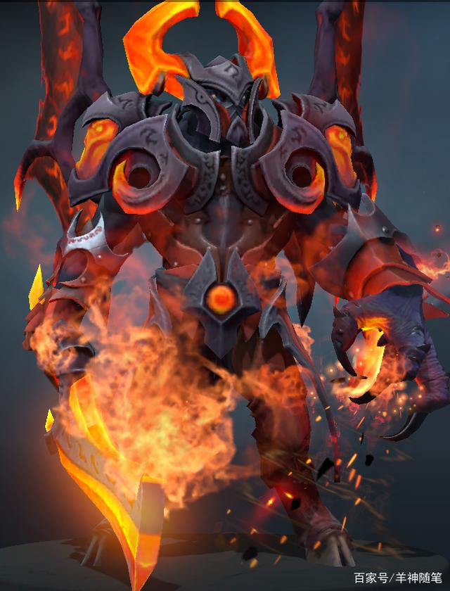 当最后一攻 当最后一攻