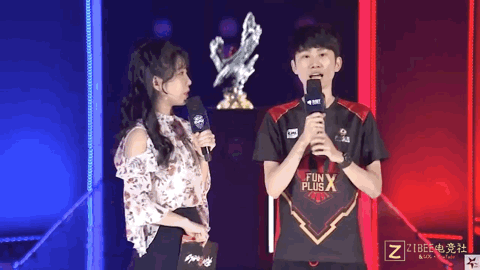 造形成稳定 造形成稳定