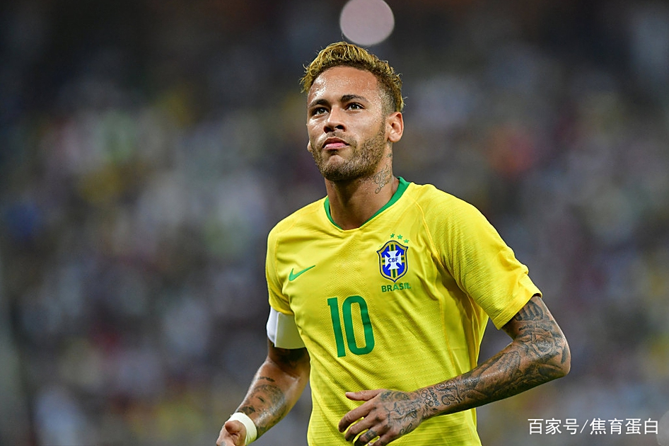 钟前后的人 钟前后的人