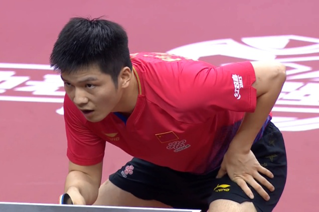 侧转移化解 侧转移化解