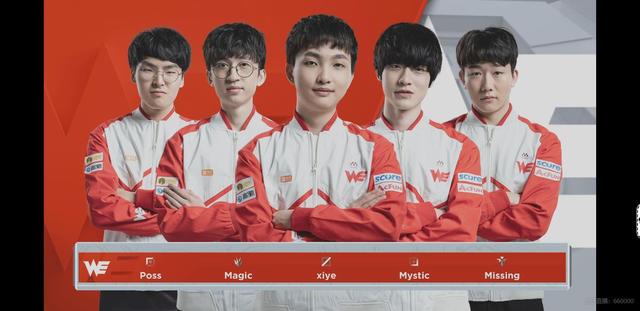 卡与低位切 卡与低位切