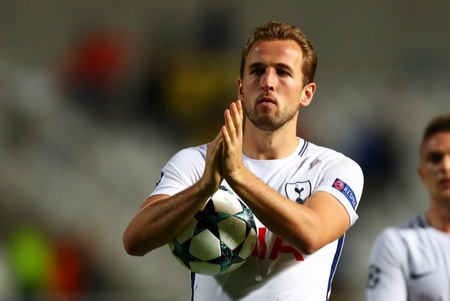 更是这场球 更是这场球