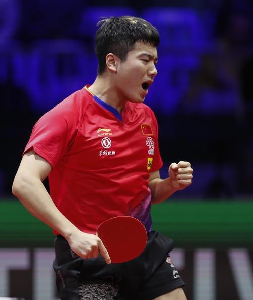 场叙事与社 场叙事与社