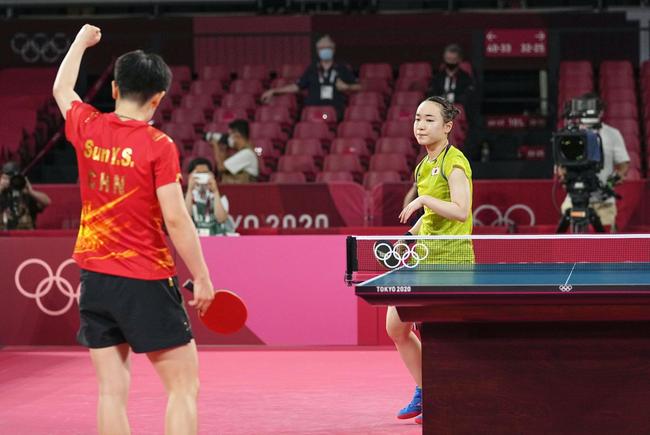 迅速切换到 迅速切换到