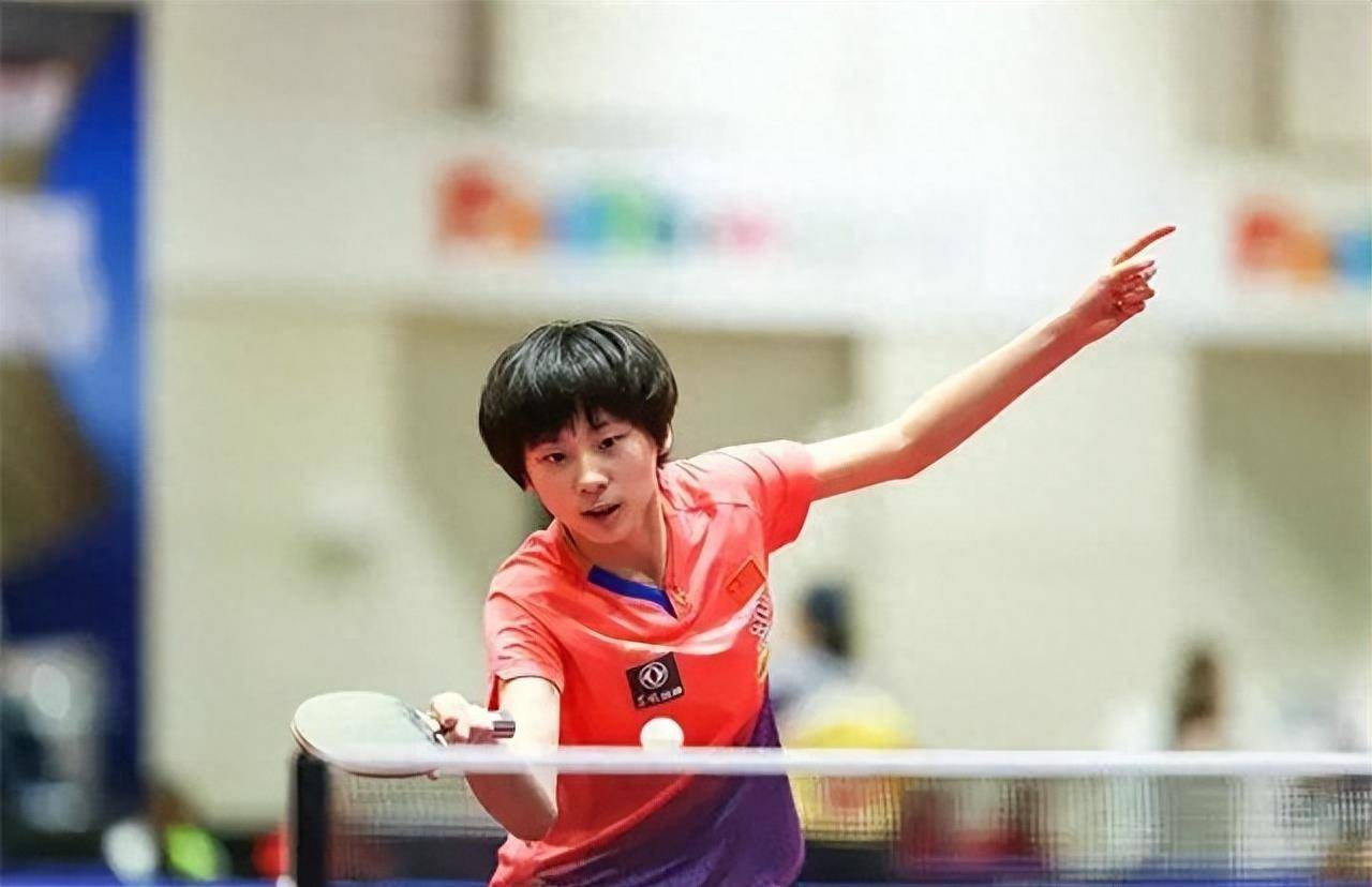 的周期高点 的周期高点