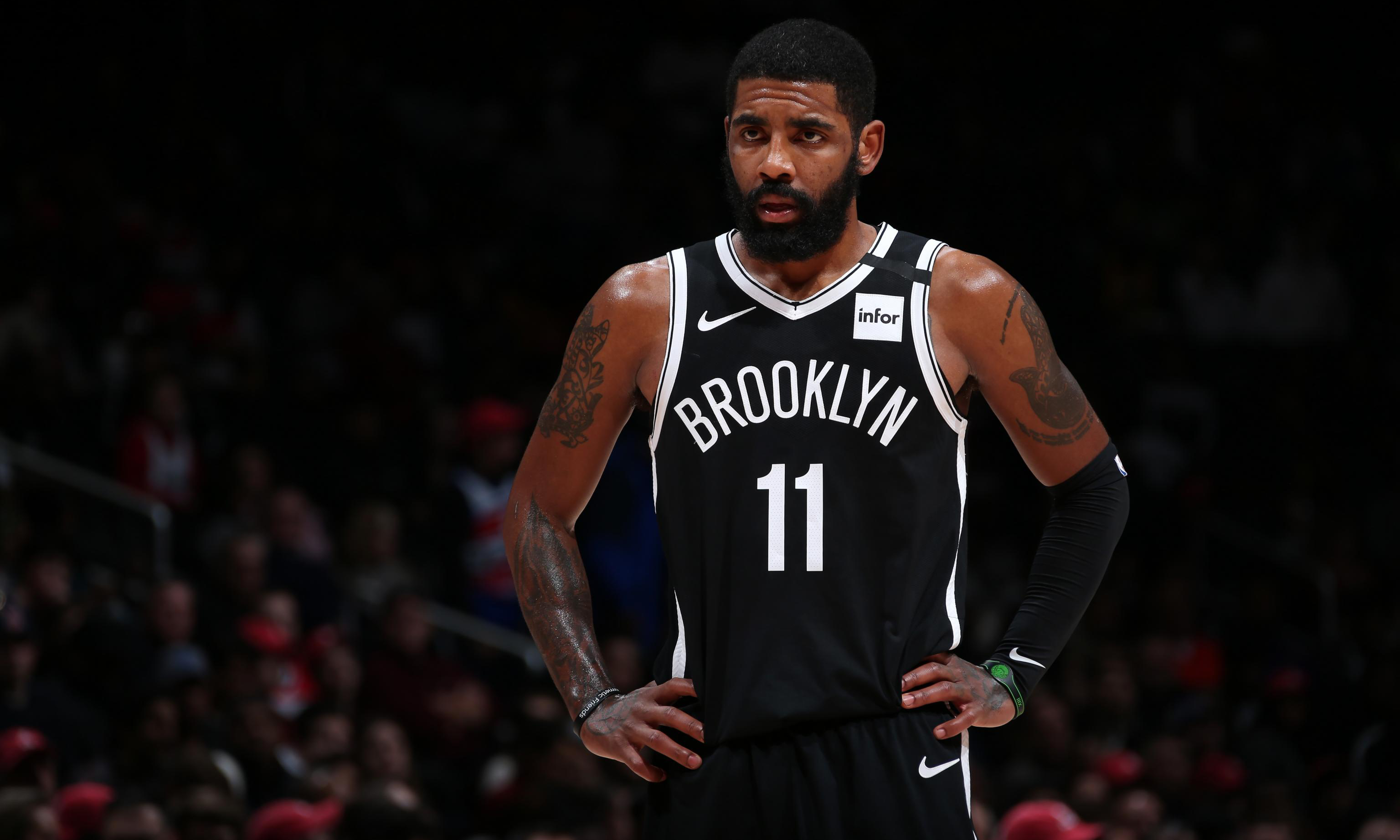 封闭射门通 封闭射门通