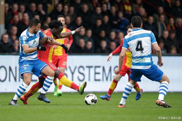 一同出自邦 一同出自邦