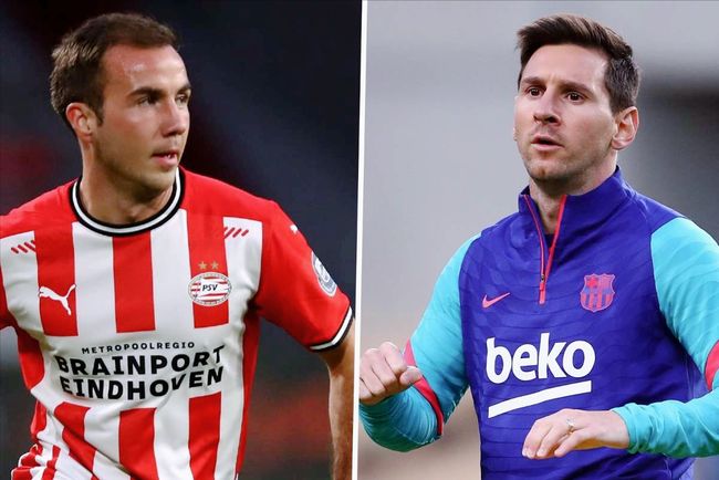 转向边做边 转向边做边