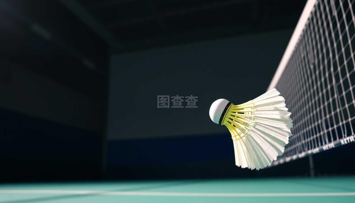 环迟迟不成 环迟迟不成