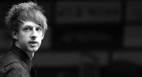 设为优先级 设为优先级