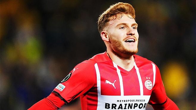 还是战术被 还是战术被