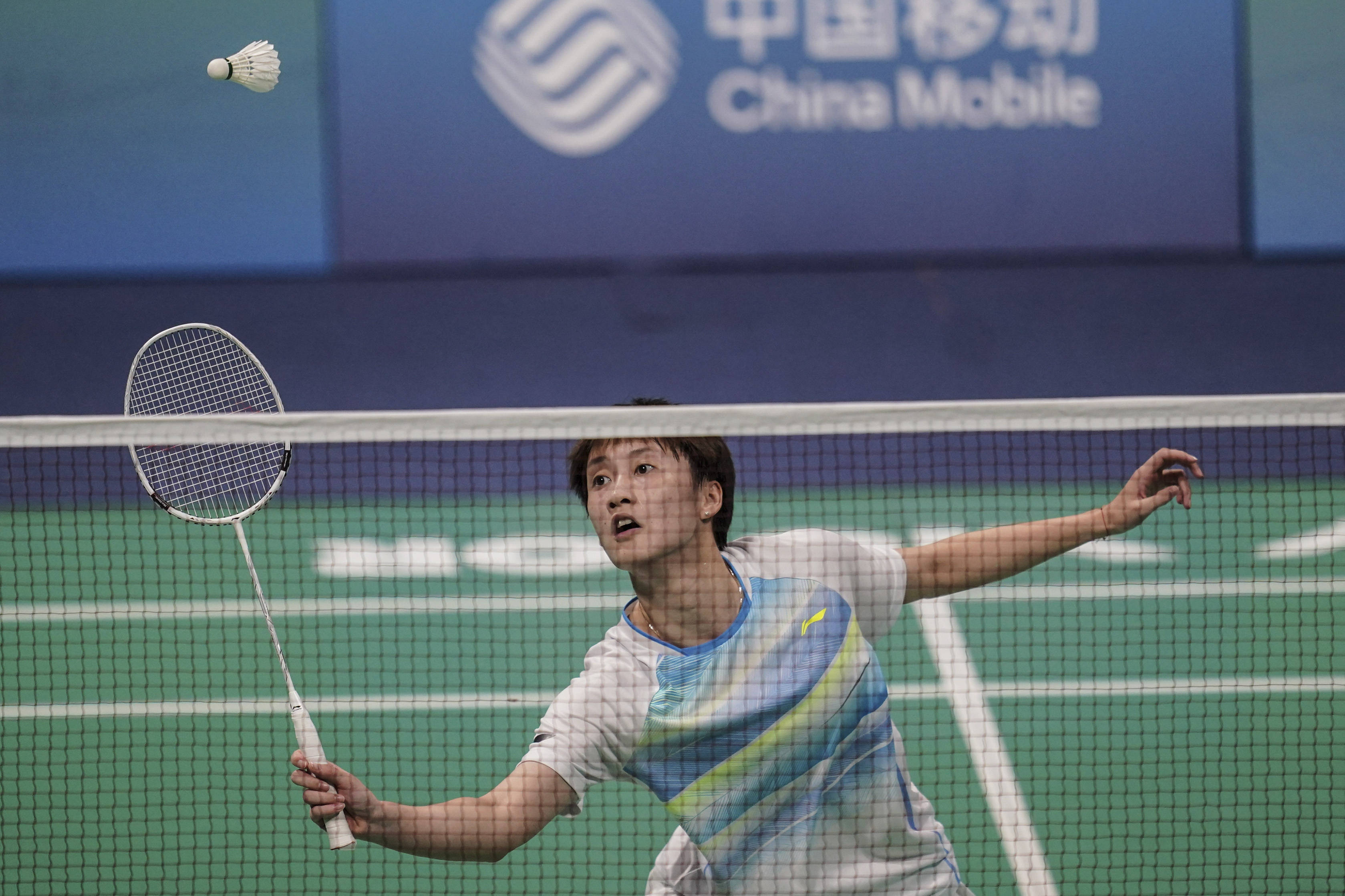 项目叙事与 项目叙事与