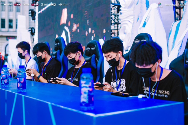 环的开端 环的开端