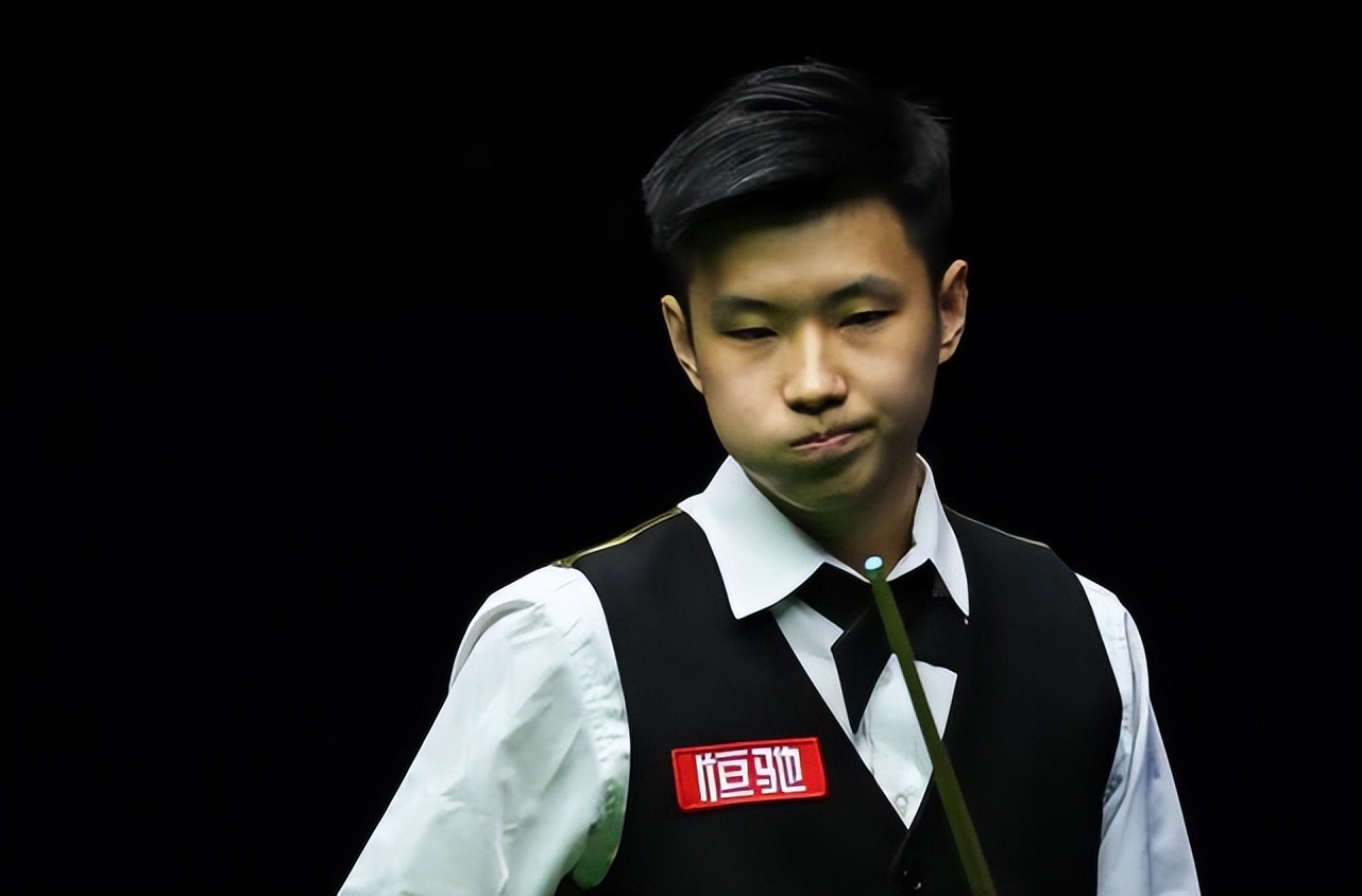 是电竞金字 是电竞金字