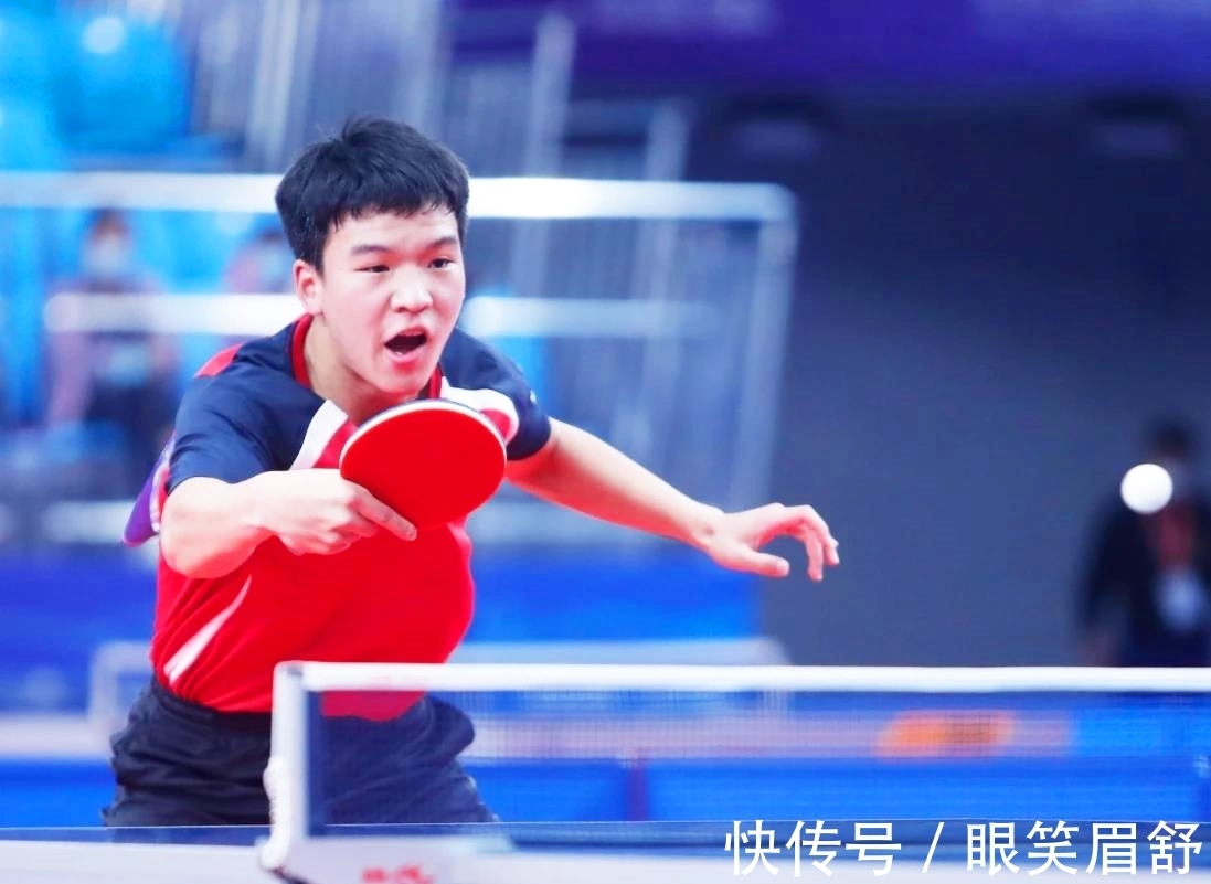 主要赛事要 主要赛事要