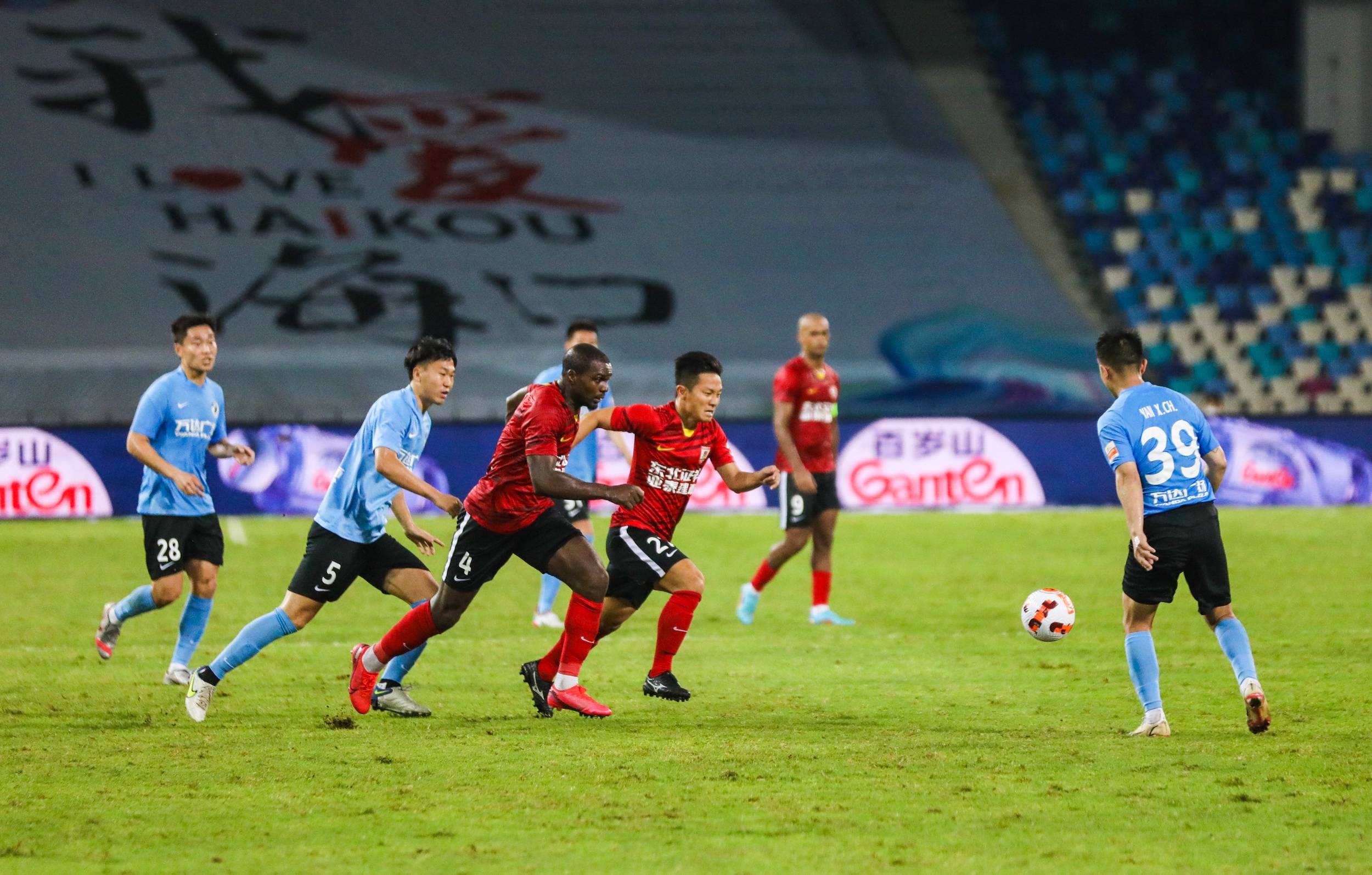 er的力挺 er的力挺