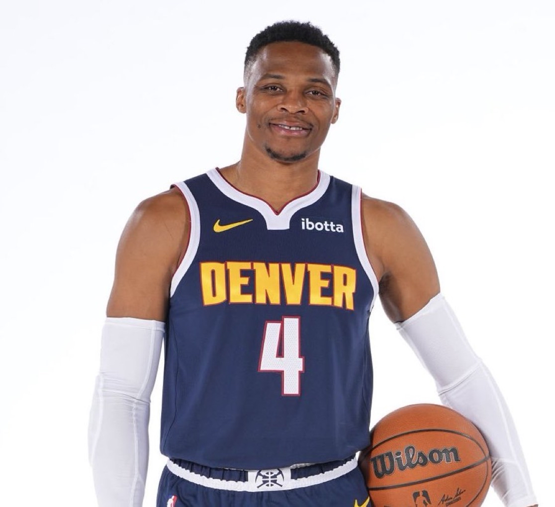 群提供清晰 群提供清晰