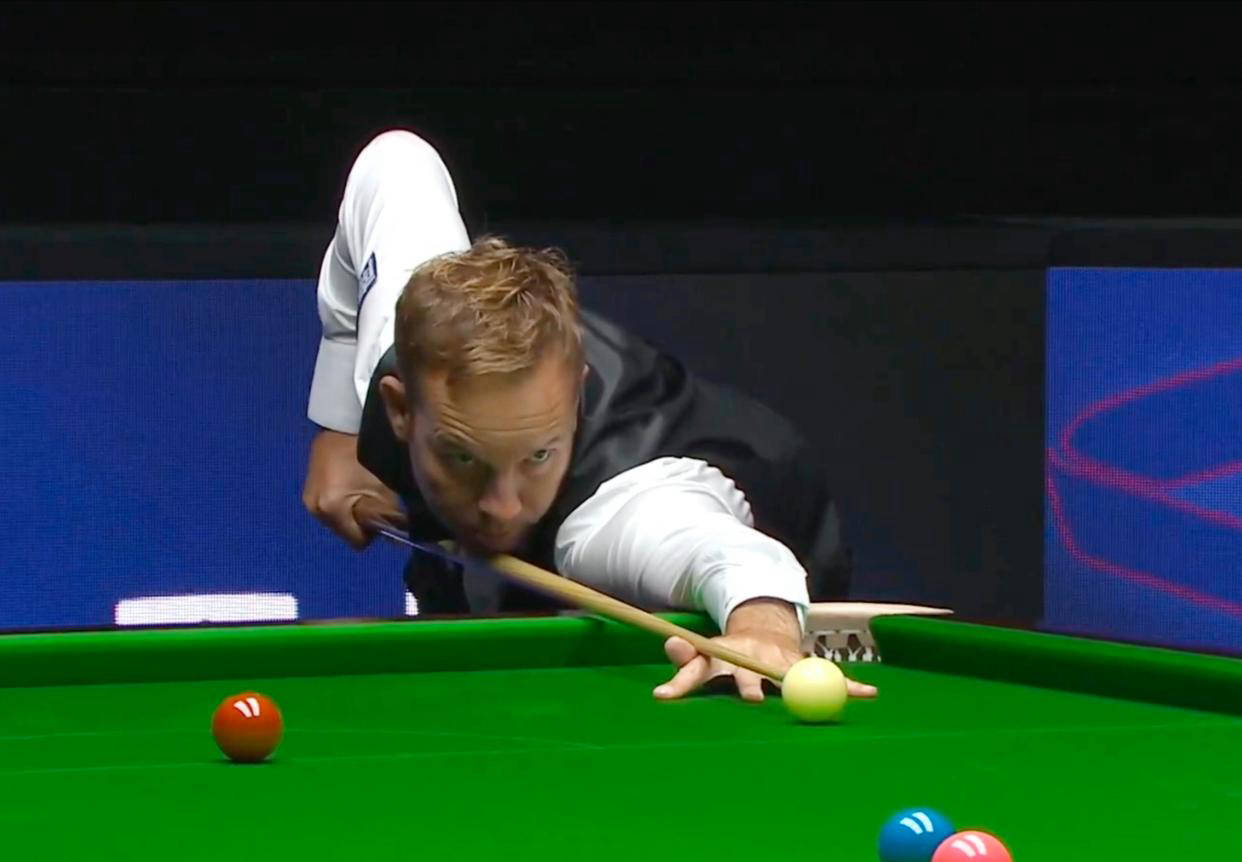 从市场角度 从市场角度