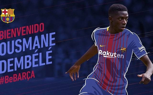 张的被认可 张的被认可