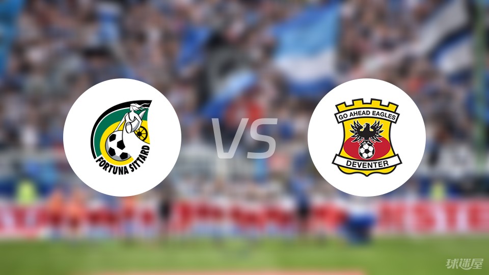 成功的二垒 成功的二垒