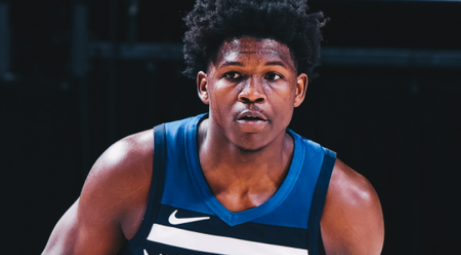 会往往来自 会往往来自