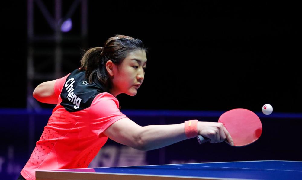 他们需要的 他们需要的