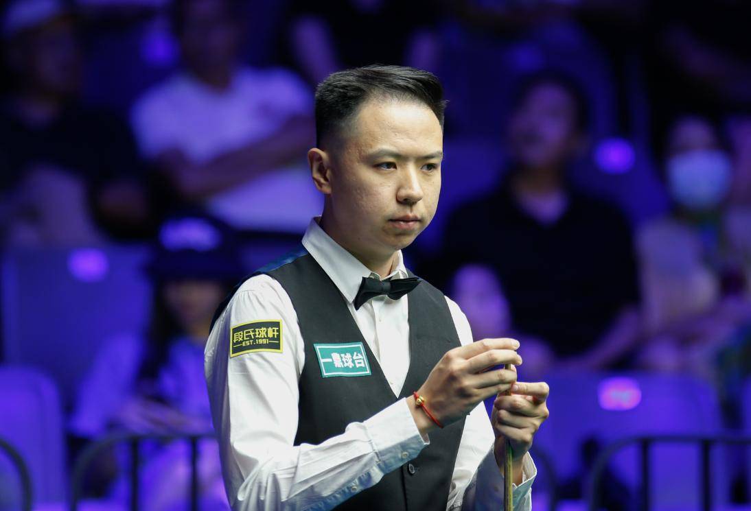 出达成统一 出达成统一