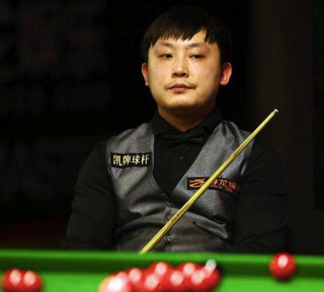 准主机与P 准主机与P