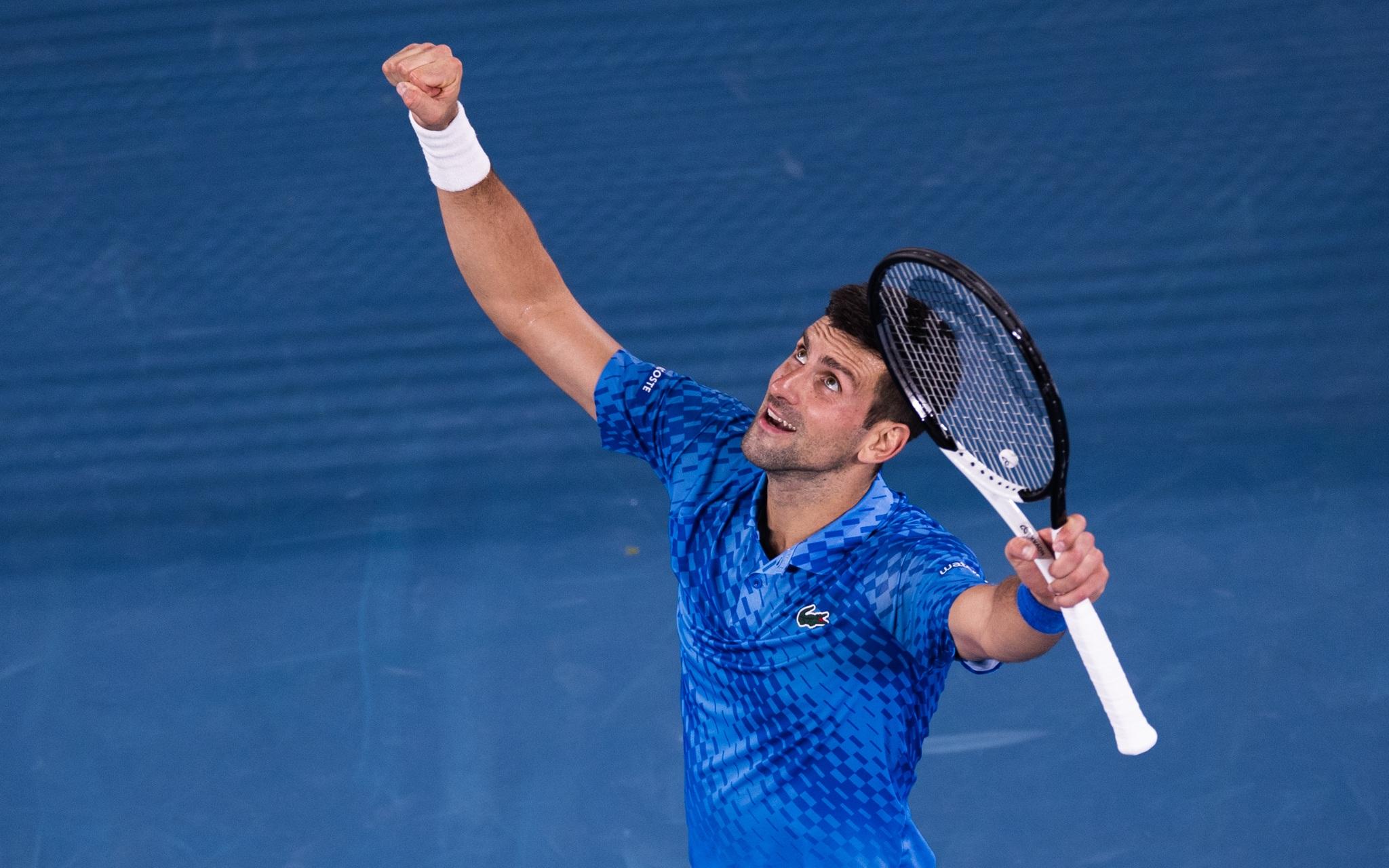 获得合规二 获得合规二