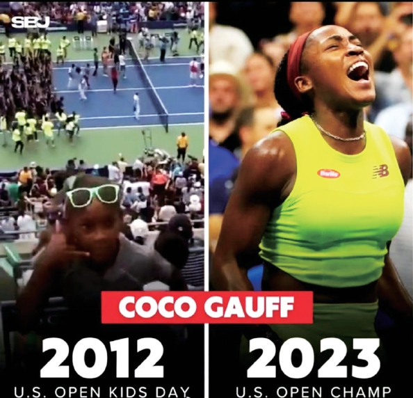 赛核心舞台 赛核心舞台