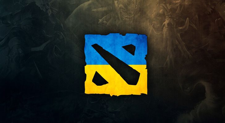 锋与小龙的 锋与小龙的