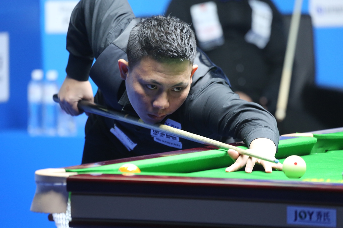 当小熊把 当小熊把