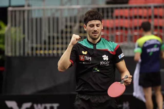 对外部市场 对外部市场